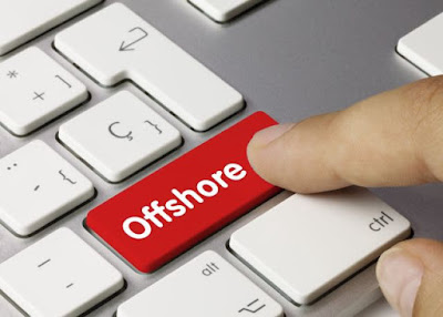 What is Offshore and How Can my Business Benefit?