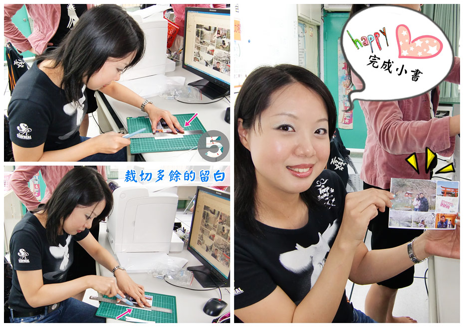 2010taes08.jpg