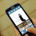 How to get smart top up for your mobile phones?