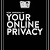 Take Control of Your Online Privacy