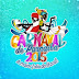 Programação do Carnaval de Parnaíba 2015