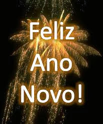 feliz ano novo 2014