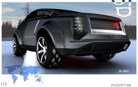 kumho-fortis-1_640x408