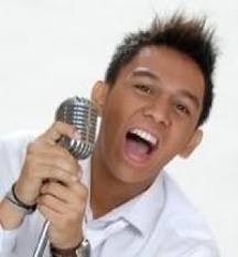 Igo Juara Indonesian Idol 2010