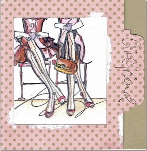 gbcard3feb08