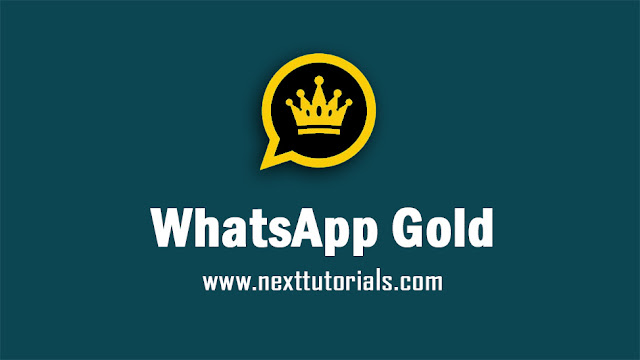 Download WhatsApp Gold (Abo3rab) v11.0 Apk Mod Latest Version Android Install Aplikasi WA Plus Gold Terbaru 2023 tema wa mod anti banned terbaik 2023
