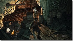 DarkSoulsII 2016-12-28 21-30-03-96