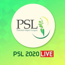 live-psl-match-apk