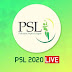 Live PSL Sports APK Download For Android – Watch PSL 2020 Live On Your Android Device