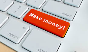 Make Money Offline in Cameroon From What you Learn Online