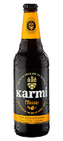 Karmi Classic