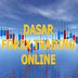 Dasar-Dasar Forex Trading Online