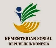 Foto saya