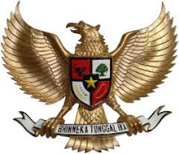 Garuda