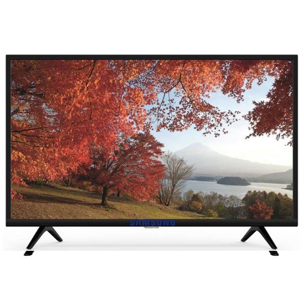 Samsung LED TV price in Bangladesh
