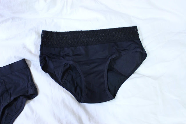 period underwear review, thinx blog review, thinx discount code, thinx period panties review, thinx review, thinx underwear, 