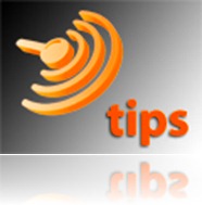 icon_tips