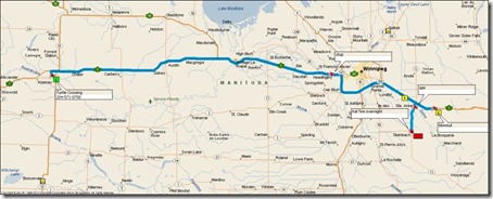 image_map-steinbeck