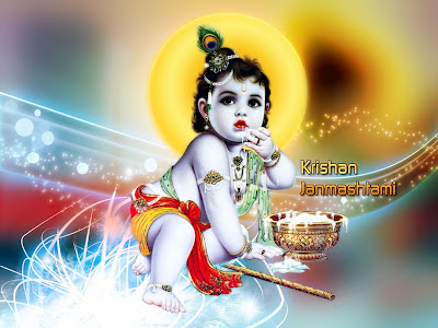 Janmashtami Wallpapers,Lord Janmashtami Images,Shri Krishna Janmashtami Pictures,Lord Krishna Janmashtami Wallpapers,Lord Krishna Janmashtami Images,Shri Krishna Janmashtami Pictures