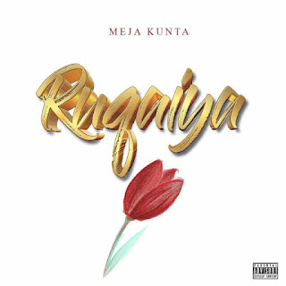 AUDIO | Meja Kunta – Ruqaiya (Mp3 Audio Download)
