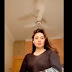 Pakitani post 7 