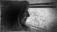 MyCountryChicLifeStyle