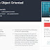 [100% Free] Introduction to Object Oriented Programming