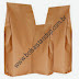 Seek Public Attention by using Flexible and Stylish Stand up Bags and Paper bags