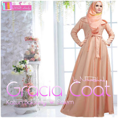 Gracia coat, party dress muslimah, party dress akhwat, party dress jakarta, party dress 2015, party dress 2016, party dress syar'i, party dress islami, party dress indonesia, party dress terbaru, party dress murah, party dress elegan, party dress modern, party dress online, party dress seragam keluarga, gaun pesta long dress, gaun pesta muslim, gaun pesta anak, gaun pesta islami, gaun pesta syar'i, gaun pesta muslimah, gaun pesta akhwat, gaun pesta jakarta, gaun pesta indonesia, gaun pesta 2015, gaun pesta 2016, gaun pesta terbaru, gaun pesta murah, gaun pesta elegan, gaun pesta modern, gaun pesta ibu hamil, gaun pesta orang gemuk, gaun pesta couple, gaun pesta orang gemuk, gaun pesta modern, gaun pesta hijab, gaun pesta online, gaun pesta seragam keluarga, gaun party muslimah, gaun party akhwat, gaun party jakarta, gaun party 2015, gaun party 2016, gaun party syar'i, gaun party islami, gaun party indonesia, gaun party terbaru, gaun party murah, gaun party elegan, gaun party modern, gaun party ibu hamil, gaun party orang gemuk, gaun party couple, gaun party orang gemuk, gaun party muslim modern, gaun party hijab, gaun party online, gaun party seragam keluarga, gaun pengantin muslimah, gaun pengantin akhwat, gaun pengantin jakarta, gaun pengantin 2015, gaun pengantin 2016, gaun pengantin syar'i, gaun pengantin islami, gaun pengantin indonesia, gaun pengantin terbaru, gaun pengantin murah, gaun pengantin elegan, gaun pengantin modern, gaun pengantin ibu hamil, gaun pengantin gemuk, gaun pengantin couple, gaun pengantin orang gemuk, gaun pengantin muslim modern, gaun pengantin hijab, gaun pengantin online, gaun pengantin seragam keluarga, baju muslim, baju muslim muslimah, baju muslim akhwat, baju muslim jakarta, baju muslim 2015, baju muslim 2016, baju muslim syar'i, baju muslim islami, baju muslim indonesia, baju muslim terbaru, baju muslim murah, baju muslim elegan, baju muslim modern, baju muslim anak, baju muslim ibu hamil, baju muslim gemuk, baju muslim couple, baju muslim orang gemuk, baju muslim modern, baju muslim hijab, baju muslim online, baju muslim seragam keluarga, baju pesta, baju pesta muslimah, baju pesta akhwat, baju pesta jakarta, baju pesta 2015, baju pesta 2016, baju pesta syar'i, baju pesta islami, baju pesta indonesia, baju pesta terbaru, baju pesta murah, baju pesta elegan, baju pesta modern, baju pesta anak, baju pesta ibu hamil, baju pesta gemuk, baju pesta couple, baju pesta orang gemuk, baju pesta muslim modern, baju pesta hijab, baju pesta online, baju pesta seragam keluarga, baju lamaran simpel, baju lamaran pria, baju lamaran hijab, baju lamaran risty tagor, baju lamaran muslimah, baju lamaran pernikahan couple, baju lamaran batik, baju lamaran, baju lamaran akhwat, baju lamaran jakarta, baju lamaran 2015, baju lamaran 2016, baju lamaran syar'i, baju lamaran islami, baju lamaran indonesia, baju lamaran terbaru, baju lamaran murah, baju lamaran elegan, baju lamaran modern, baju lamaran anak, baju lamaran ibu hamil, baju lamaran gemuk, baju lamaran couple, baju lamaran orang gemuk, baju lamaran muslim modern, baju lamaran hijab, baju lamaran online, baju lamaran seragam keluarga, baju lebaran simpel, baju lebaran pria, baju lebaran hijab, baju lebaran risty tagor, baju lebaran muslimah, baju lebaran couple, baju lebaran batik, baju lebaran, baju lebaran akhwat, baju lebaran jakarta, baju lebaran 2015, baju lamaran 2016, bajulebaran syar'i, baju lebaran islami, baju lebaran indonesia, baju lebaran terbaru, baju lebaran murah, baju lamaran elegan, baju lamaran modern, baju lamaran anak, baju lamaran ibu hamil, baju lamaran gemuk, baju lebaran couple, baju lebaran orang gemuk, baju lebaran muslim modern, bajulebaran hijab, baju lebaran online, baju lebaran seragam keluarga, seragam keluarga untuk lebaran, seragam keluarga untuk pernikahan, seragam keluarga pengantin, pesan seragam keluarga, jual seragam keluarga, jahit seragam keluarga, terima jahit gaun pesta, seragam keluarga banyak ukuran, baju pesta nitha rahadi, baju pesta nines widosari, baju pesta alvaro, baju pesta aidha design, baju pesta alika embroidery, gaun pesta nitha rahadi, gaun pesta nines widosari, gaun pesta alvaro, gaun pesta aidha design, gaun pesta alika embroidery, gaun party nitha rahadi, gaun party nines widosari, gaun party alvaro, gaun party aidha design, gaun party alika embroidery, gaun pengantin nitha rahadi, gaun pengantin nines widosari, gaun pengantin alvaro, gaun pengantin aidha design, gaun pengantin alika embroidery, baju muslim nitha rahadi, baju muslim nines widosari, baju muslim alvaro, baju muslim aidha design, baju muslim alika embroidery, baju pesta nitha rahadi, baju pesta nines widosari, baju pesta alvaro, baju pesta aidha design, baju pesta alika embroidery, seragam keluarga nitha rahadi, seragam keluarga nines widosari, seragam keluarga alvaro, seragam keluarga aidha design, seragam keluarga alika embroidery, gaun lamaran nitha rahadi, gaun lamaran nines widosari, gaun lamaran alvaro, gaun lamaran aidha design, gaun lamaran alika embroidery, baju lebaran nitha rahadi, baju lebaran nines widosari, baju lebaran alvaro, baju lebaran aidha design, baju lebaran alika embroidery, seragam keluarga artis, pesan seragam keluarga artis, jual seragam keluarga artis, jahit seragam keluarga artis, terima jahit gaun pesta artis, baju lebaran artis, gaun lamaran artis, baju pesta artis, baju pengantin artis, baju muslim artis, gaun pengantin artis, gaun pesta artis, baju lamaran artis, party dress artis, gaun artis, gaun party artis, baju anak artis, baju pesta anak artis, gaun pesta artis, party dress artis, gracia coat by nitha rahadita, khusus jual coat, coat panjang, jaket elegan, coat bahan bolatelly, coat bahan jacguard, coat premium, coat seragam keluarga, coat couple, coat jumbo, coat anak anak, coat murah, coat elegan, coat terbaru, seragam keluarga bahan katun balotelly, pesan seragam keluarga bahan katun balotelly, jual seragam keluarga bahan katun balotelly, jahit seragam keluarga bahan katun balotelly, terima jahit gaun pesta bahan katun balotelly, baju lebaran bahan katun balotelly, gaun lamaran bahan katun balotelly, baju pesta bahan katun balotelly, baju pengantin bahan katun balotelly, baju muslim bahan katun balotelly, gaun pengantin bahan katun balotelly, gaun pesta bahan katun balotelly, baju lamaran bahan katun balotelly, party dress bahan katun balotelly, gaun pesta bahan katun balotelly, gaun party bahan katun balotelly, baju anak bahan katun balotelly, baju pesta anak bahan katun balotelly, gaun pesta bahan katun balotelly, party dress bahan katun balotelly