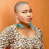 Halima Abubakar Shares Her Frustrations With Marriage