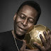 Câncer de Pelé progride e precisa de cuidados cardíacos e renais, informa hospital