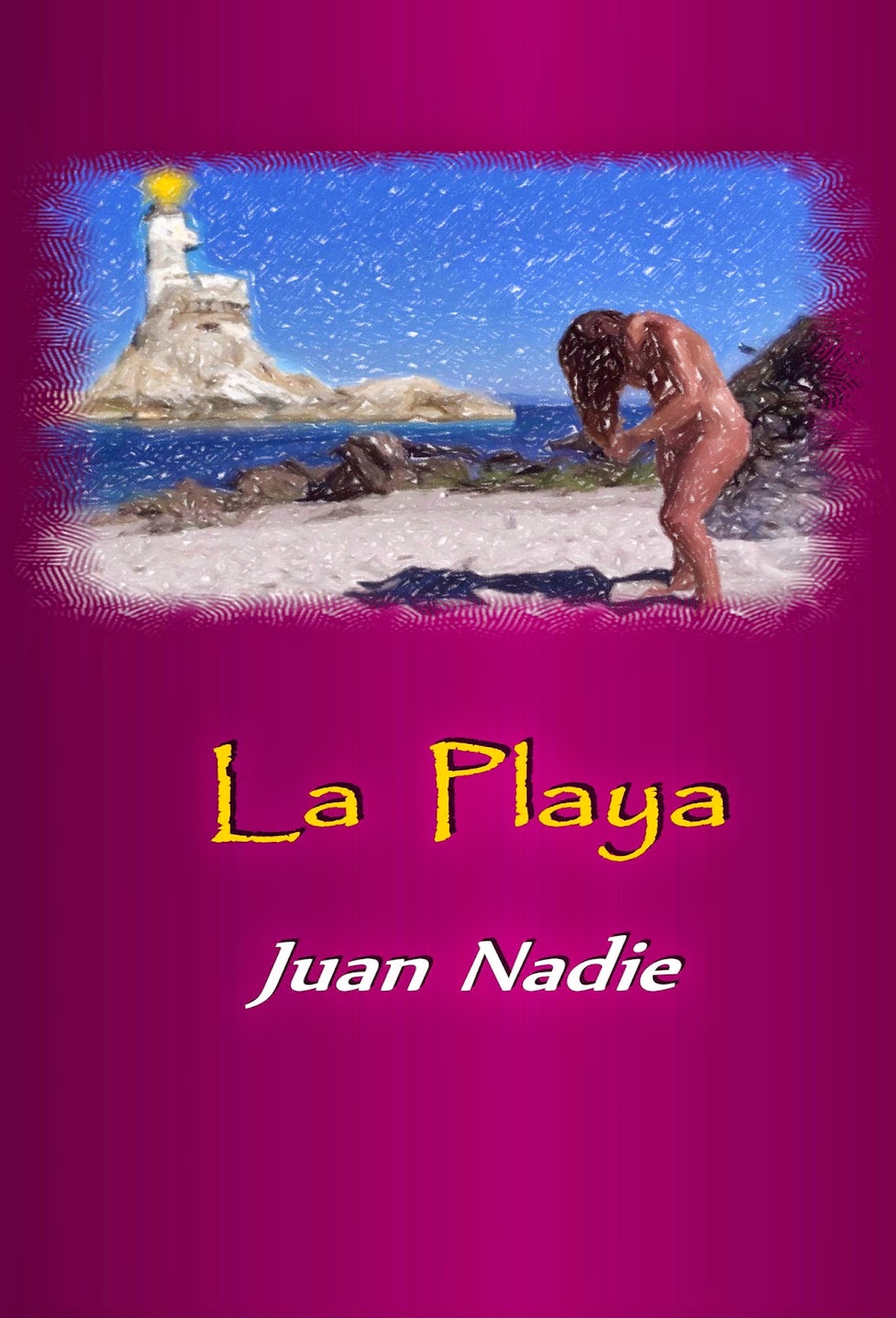 http://relatosdejuannadie.blogspot.com.es/2014/06/la-playa-la-leyenda-de-la-sirena-y-el.html