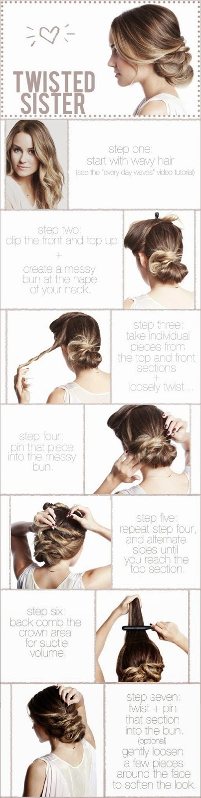 http://hairstyles-womens.blogspot.com/2014/01/twisted-updo.html