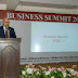  Planning Department organized Business Summit 2022