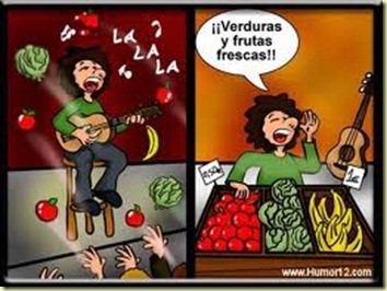 images2