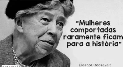 Como a autoestima pode influenciar no sucesso feminino