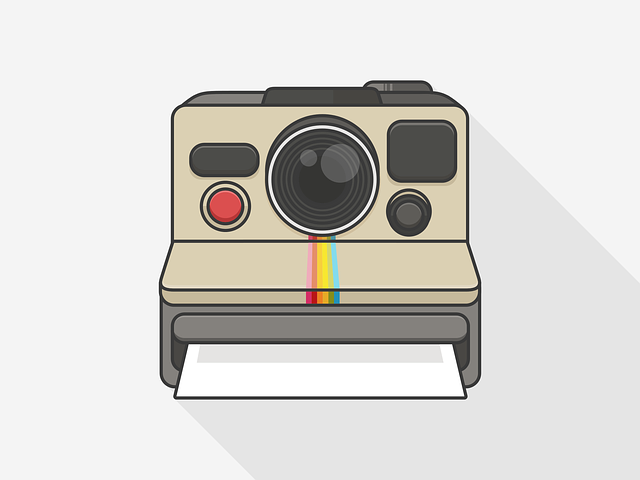 instagram marketing strategi