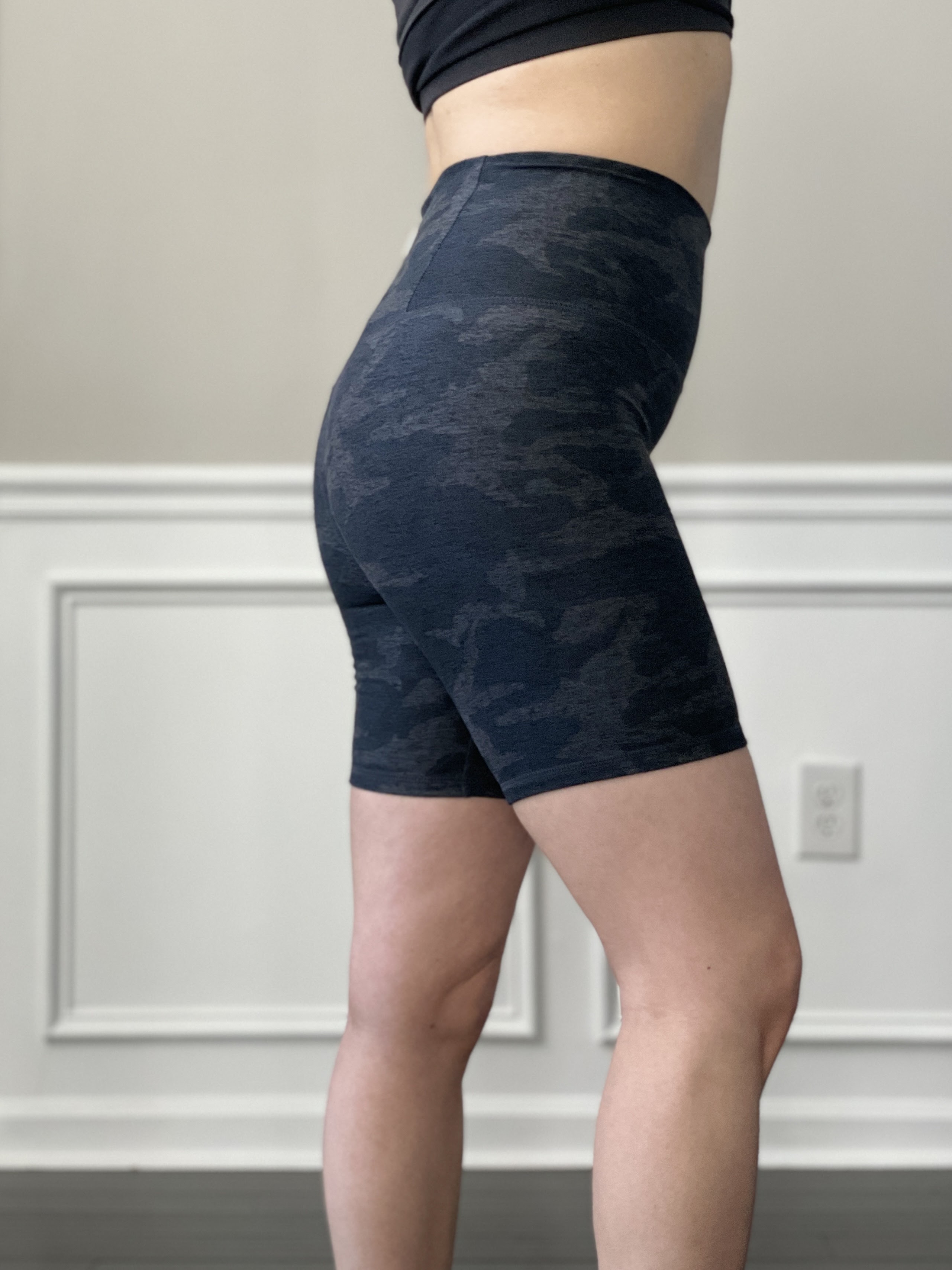 Fit Review! Vuori Clean Elevation Shorty and Performance Jogger