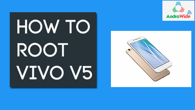 how to beginning vivo v5 without pc