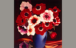Anemonas