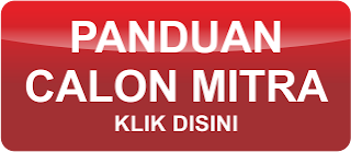 Panduan Praktis Calon Mita VSI