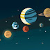 Can we ever create a sustainable ecosystem on another planet? A 2023 Perspective