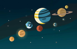 Pic Credits - NASA