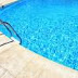 WHAT A PITY: Man drowns in Kogi hotel’s swimming pool
