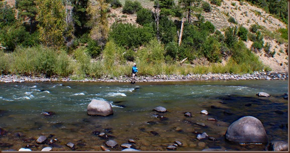Pagosa22-1 Sep 2016