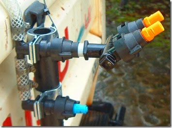 teejet_xpboomjets2_tfvp_setup022014res