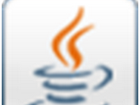 Java Development Kit (64-Bit)