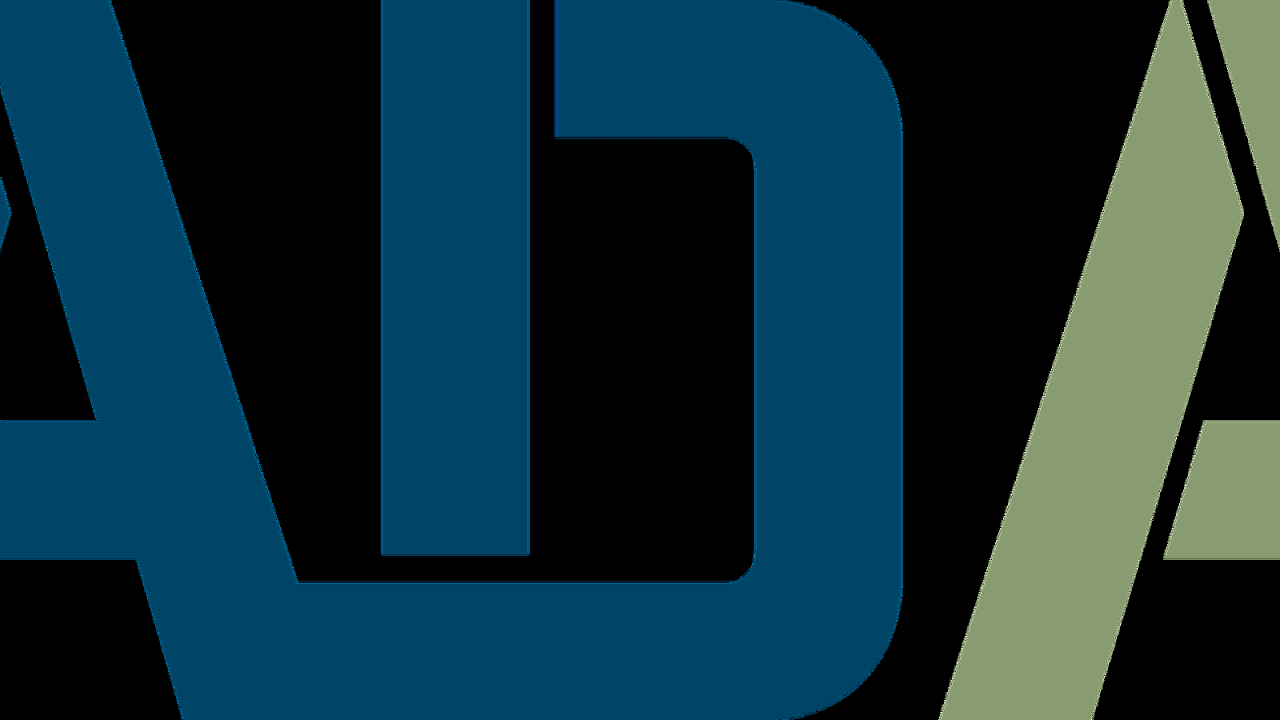 Energy service company