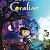 Coraline (2009) Full Movie Subtitle Indonesia