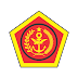 TNI Logo